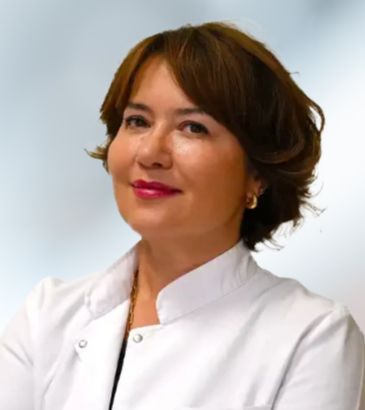 İnci Etçioğlu-1