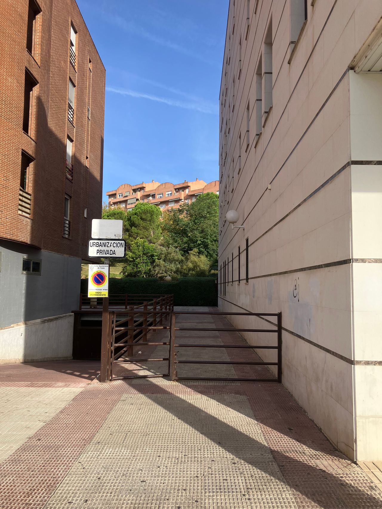 Montserrat Sacristan Ramirez-4