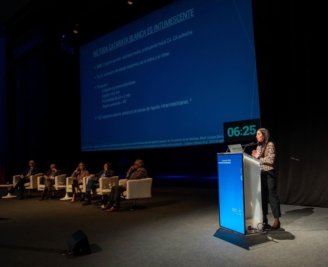 Marta Isabel Martínez Sánchez-3