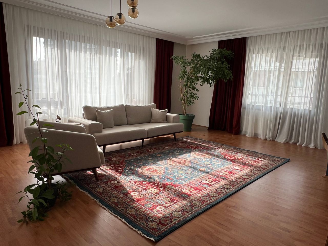 Hatice Kübra Tarak-3