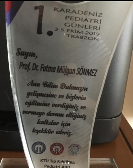 F. Müjgan Sönmez-17