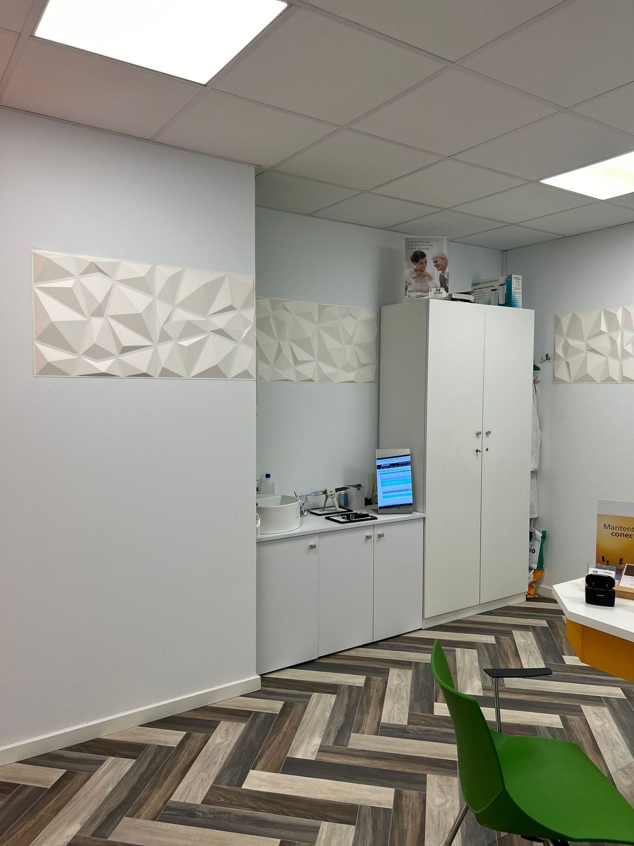 Mari Carmen Santiago Vadillo-10