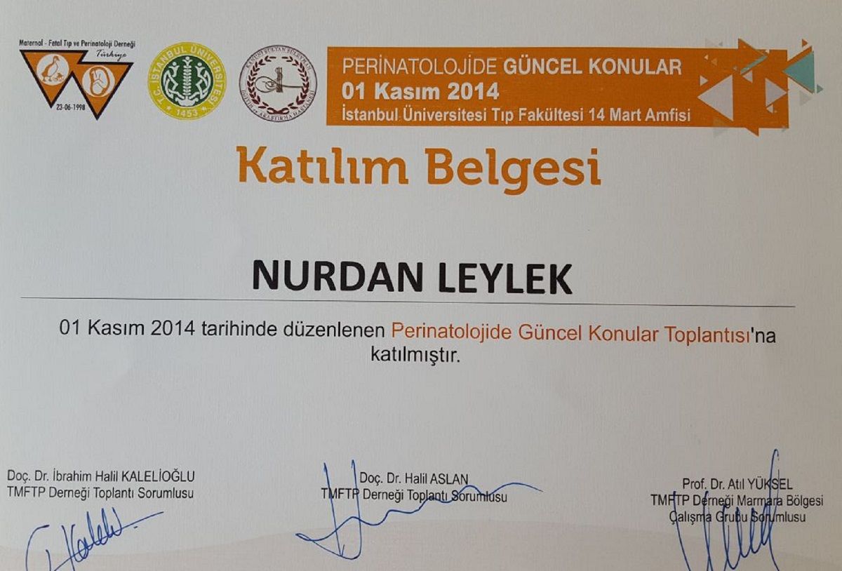 Nurdan Okuyucuoğlu Leylek-17