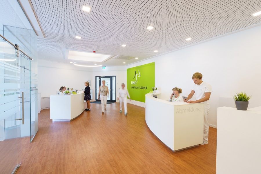 Christian Schäfer-1