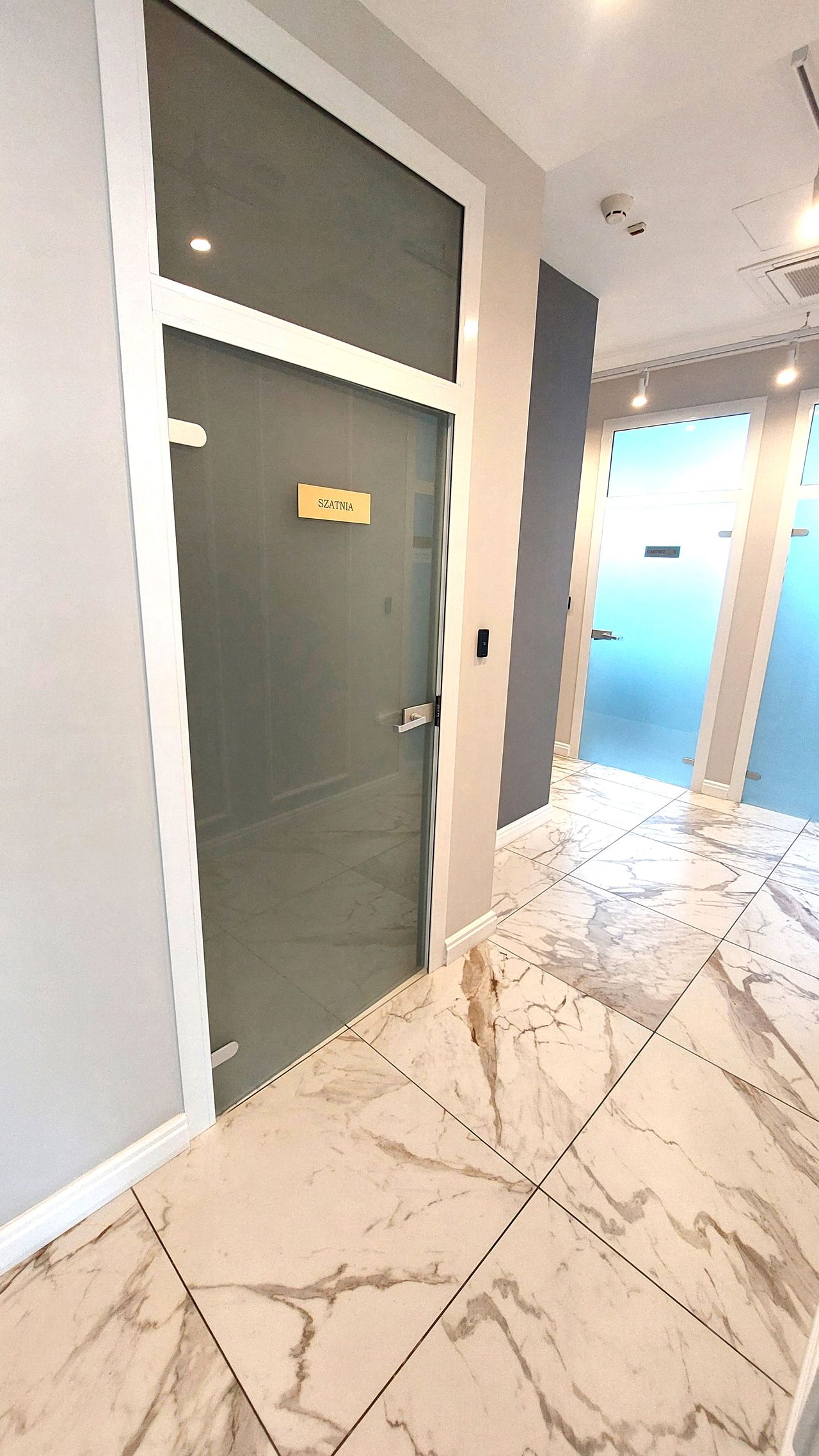 Iwona Sihinkiewicz-9