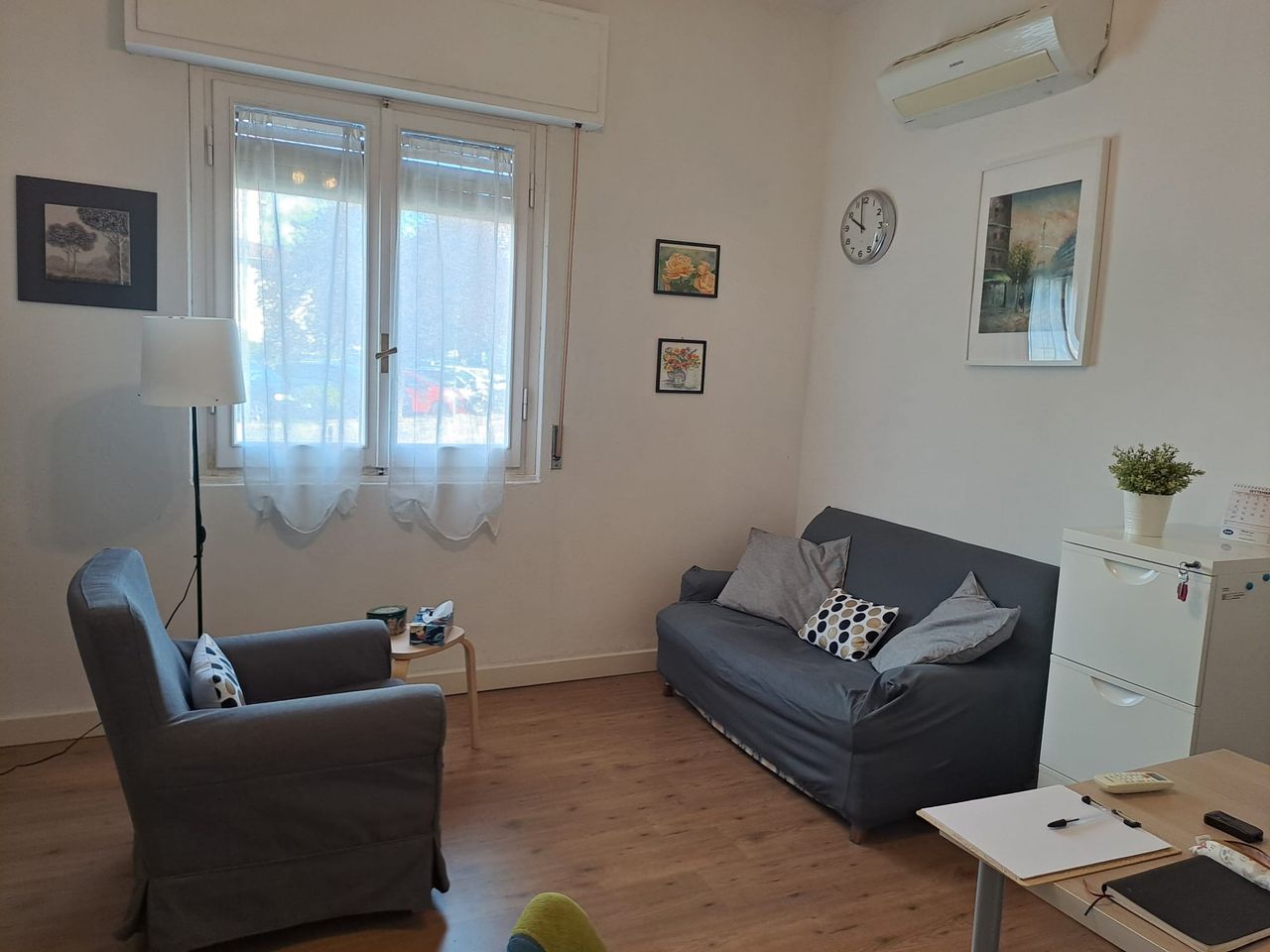 Maria Chiara Becucci-5