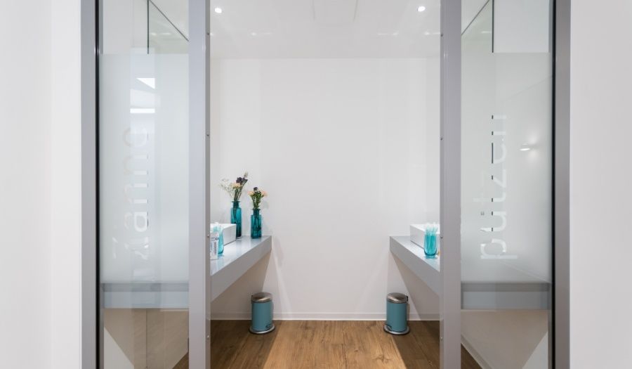 Marie-Helen Lütkhoff-2