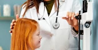 Alessio Convertino-5