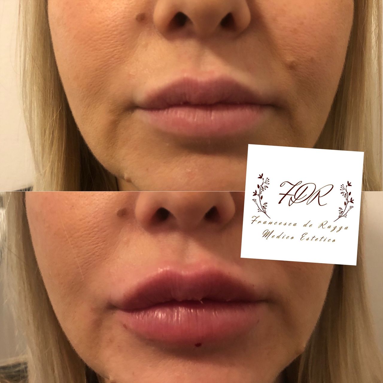 Francesca De Razza-56