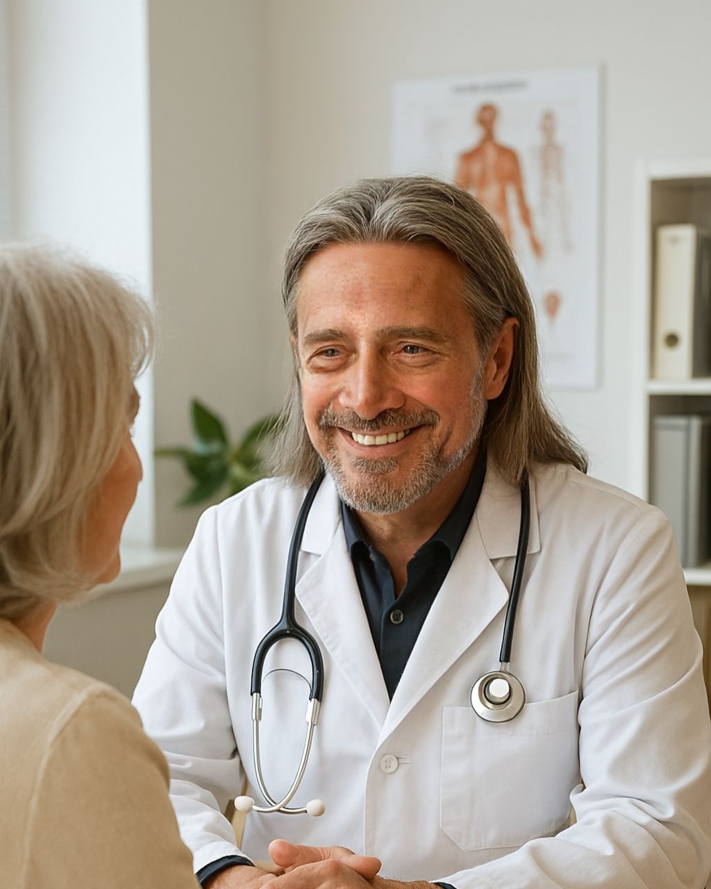 Florián A. Vallecillo Cabrera-5