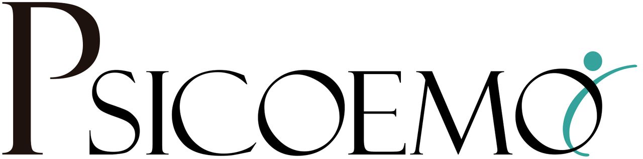 Jaquelina Pievaroli-7