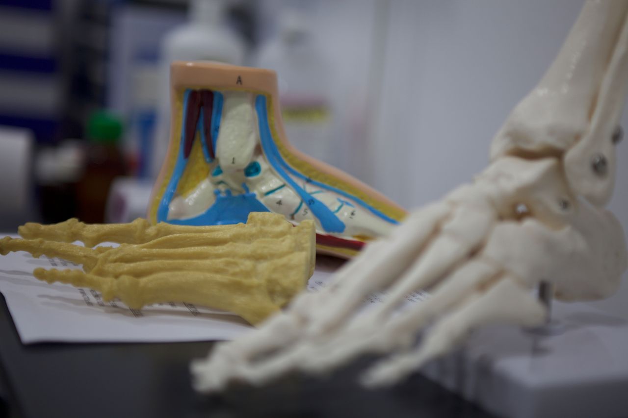 José María Del Pino Torres-6