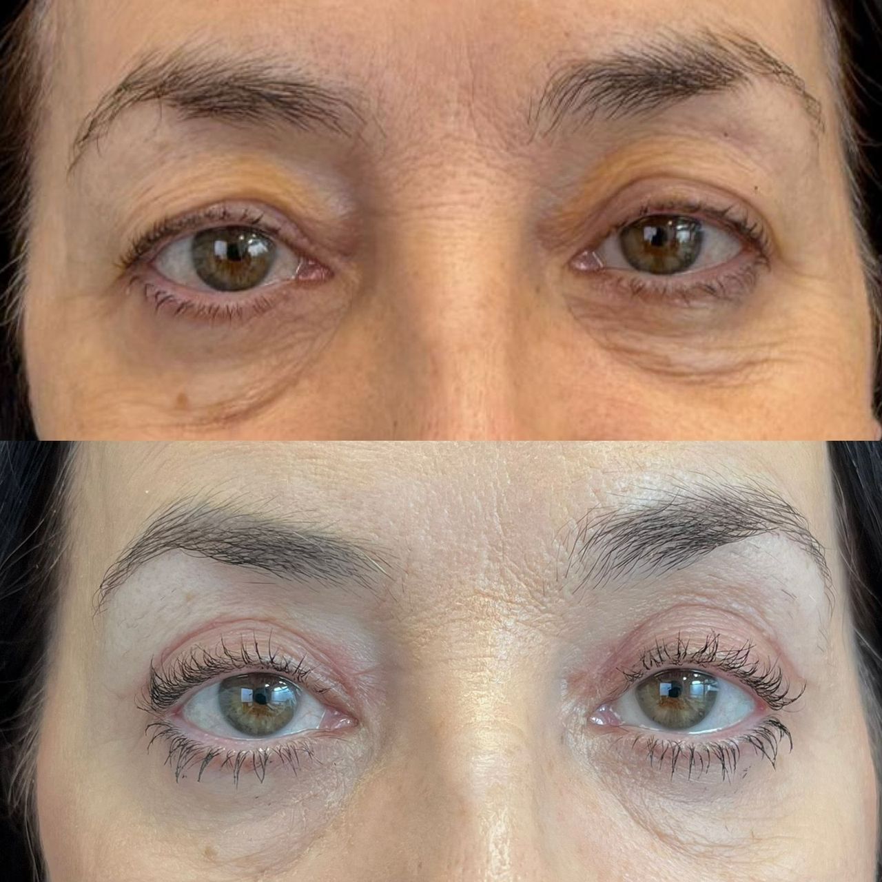 Anastasiia Grechyshkina-30