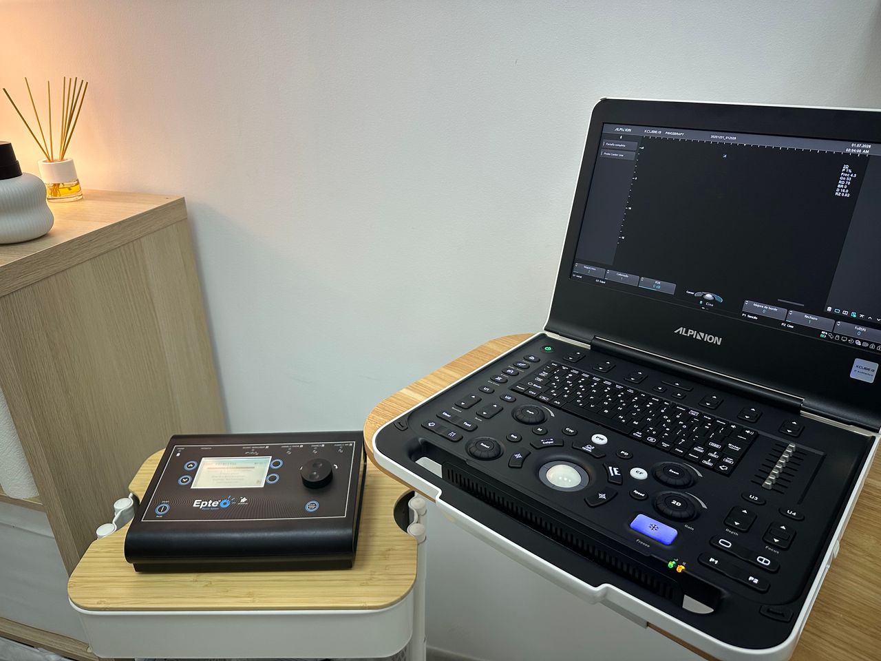 Juan Manuel Rodríguez Gómez-1