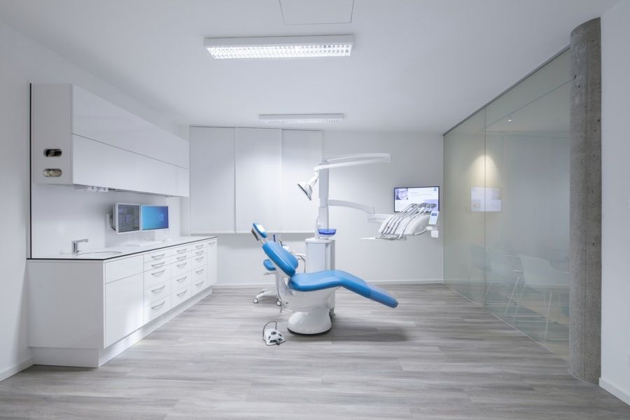 Maximilian Von Kleinsorgen-4