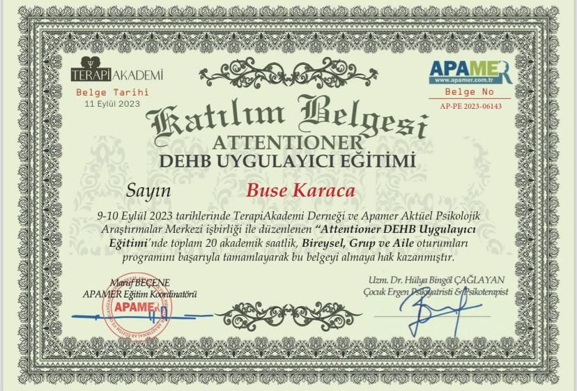 Buse Karaca Çetin-6