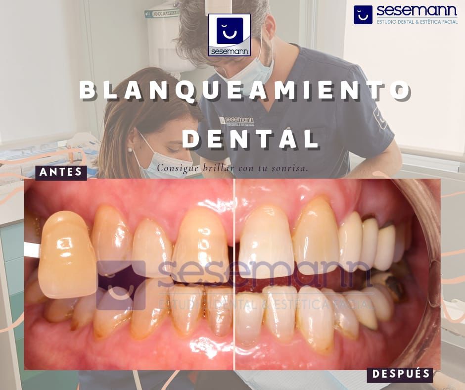 Paula Cano Carrillo-4