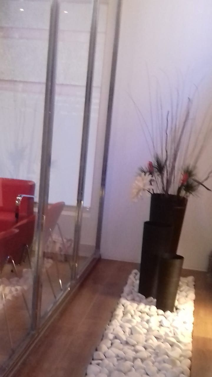 Ignacio Romero Meynet-11