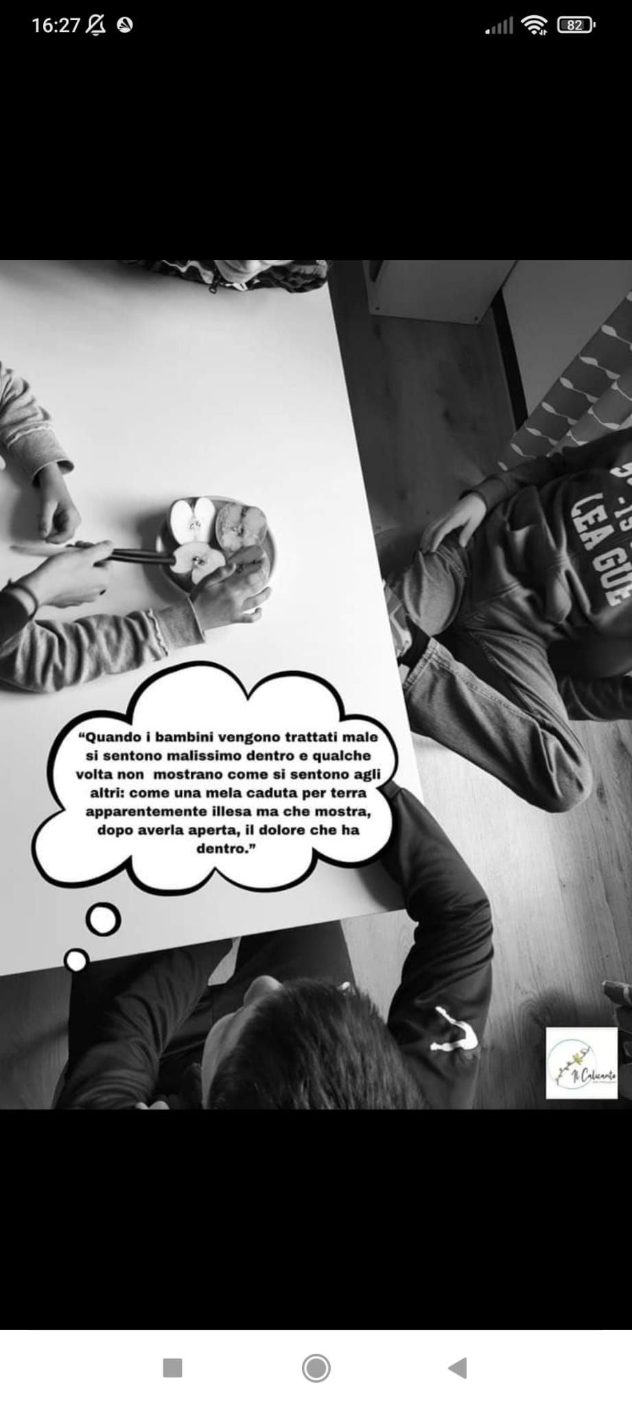 Carmela Santaniello-4