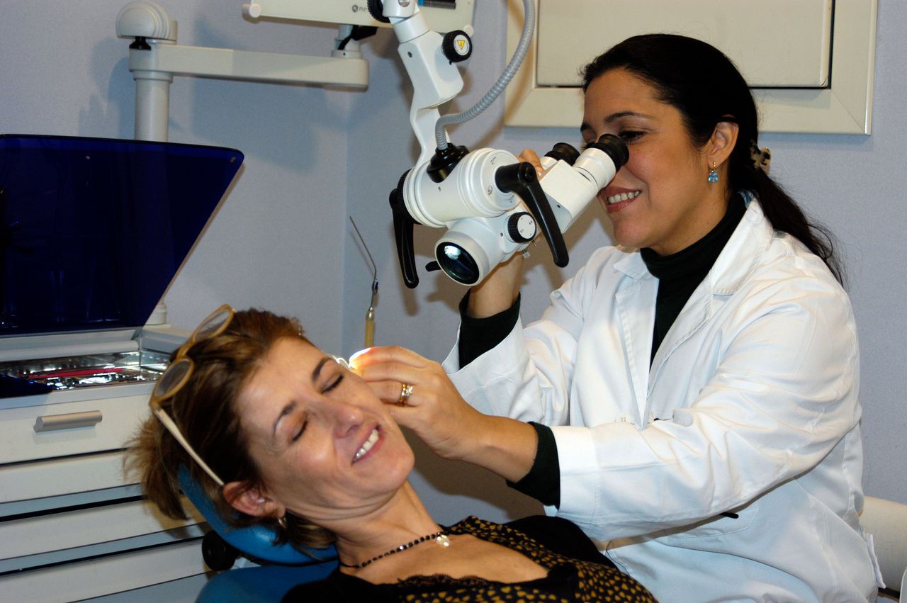 Anabella Hernández Sánchez-0