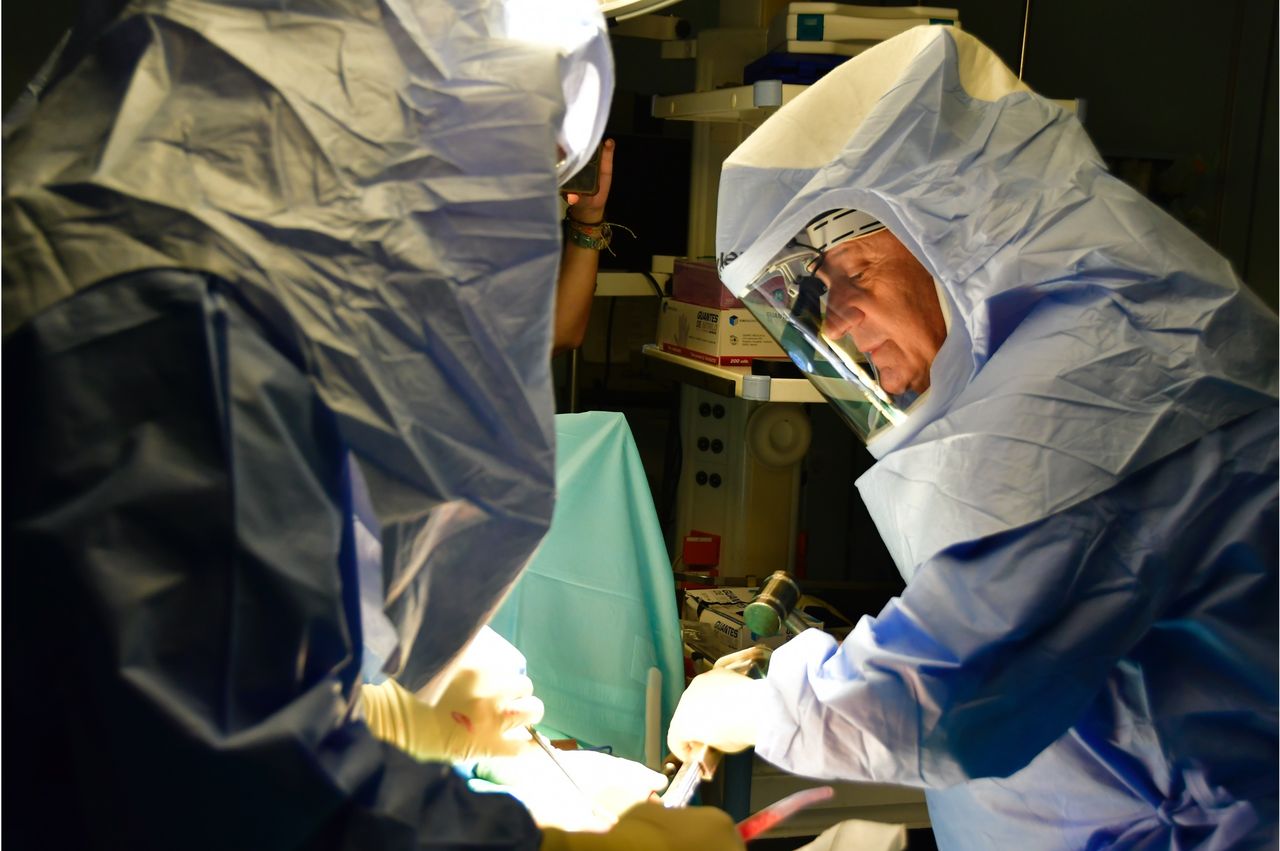 Vicente De La Varga Salto-30