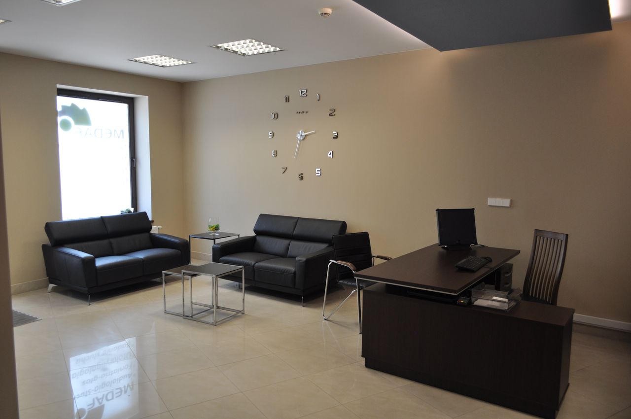 Joanna Tomaszewska-1