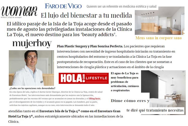 Javier Mareque Bueno-11