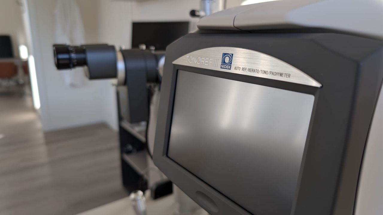 Pietro Mangiantini-6