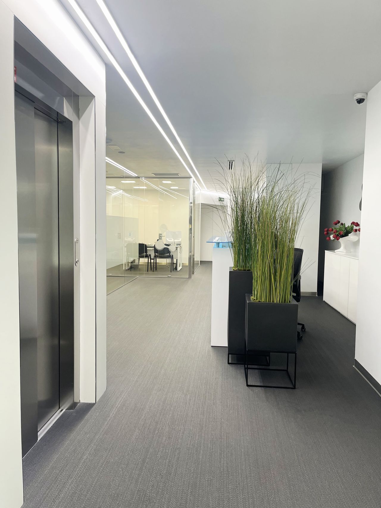 Mariano Bueno Cortés-2