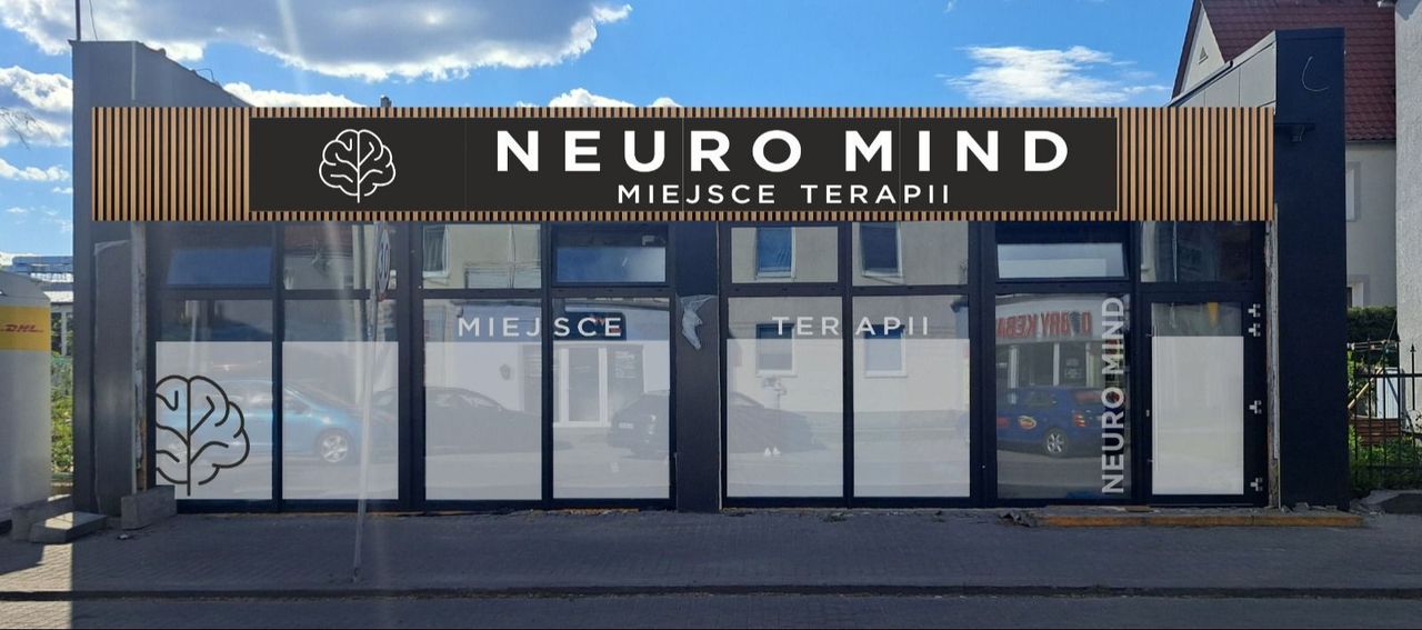 Roksana Maria Weber-3