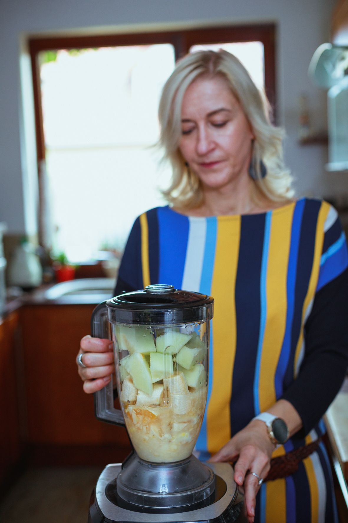 Magdalena Kuczyńska-6