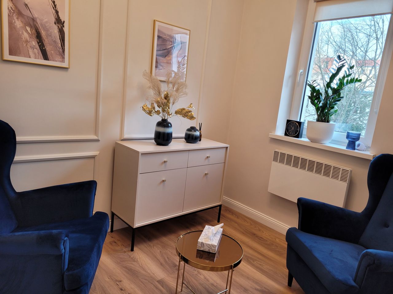 Kamila Szubertowicz-1