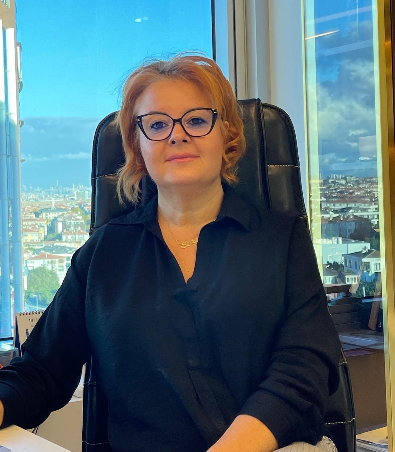 Nuran Kalekoğlu Erkalp-0