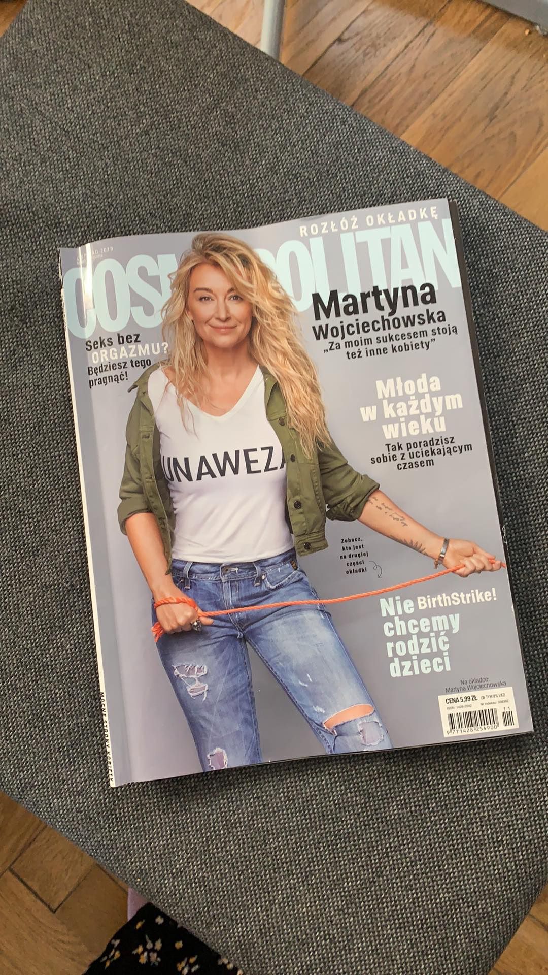 Adam Konrad Lewanowicz-66