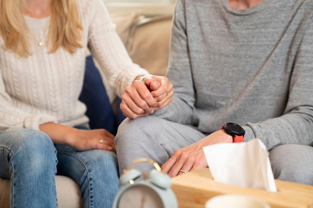 Martyna Wielochowska-12