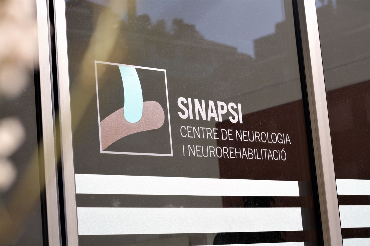 Alexandra Pérez Soriano-8