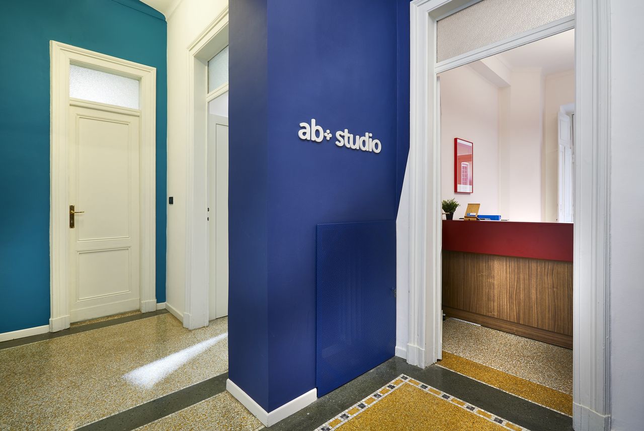 Antonio Diego Bruno-1