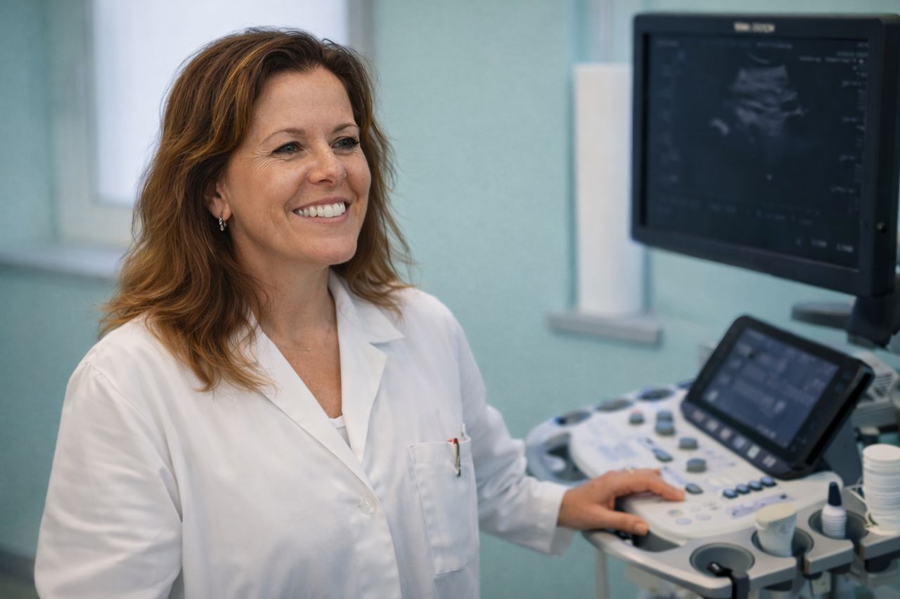 Mariangela Allocca-0