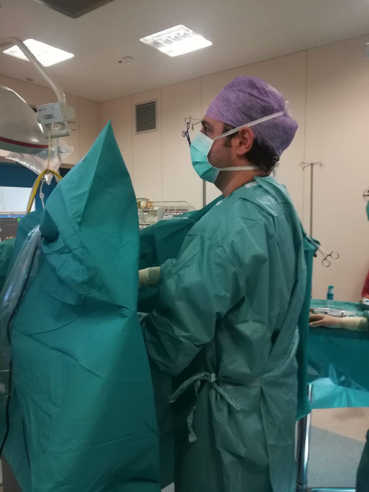 Konstantinos Christodoulakis-1