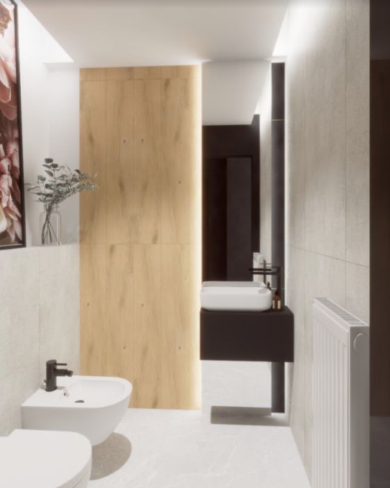 Małgorzata Czajkowska-8