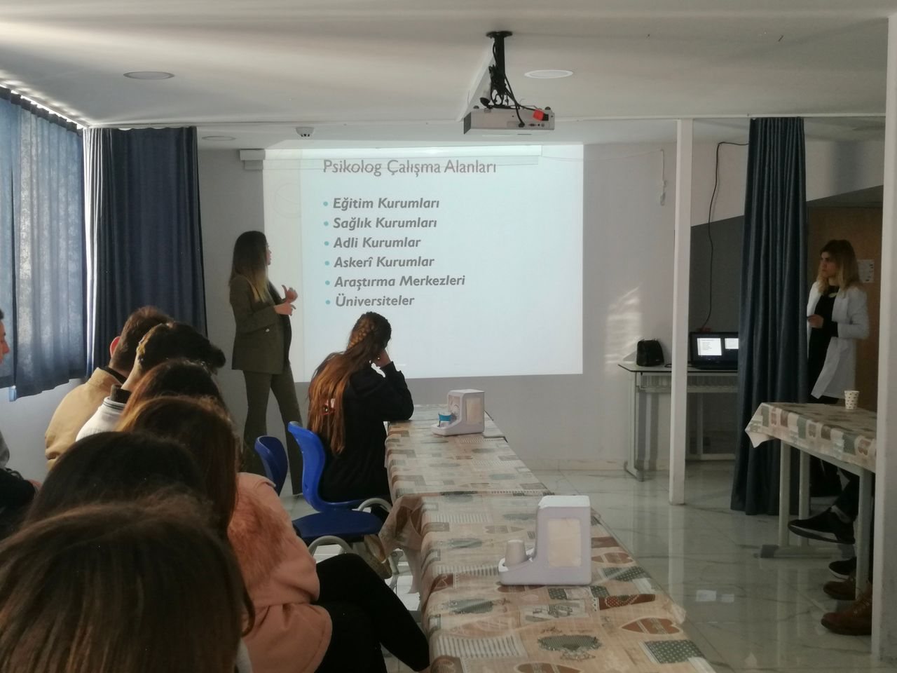 Sema Özcan Bircan-15