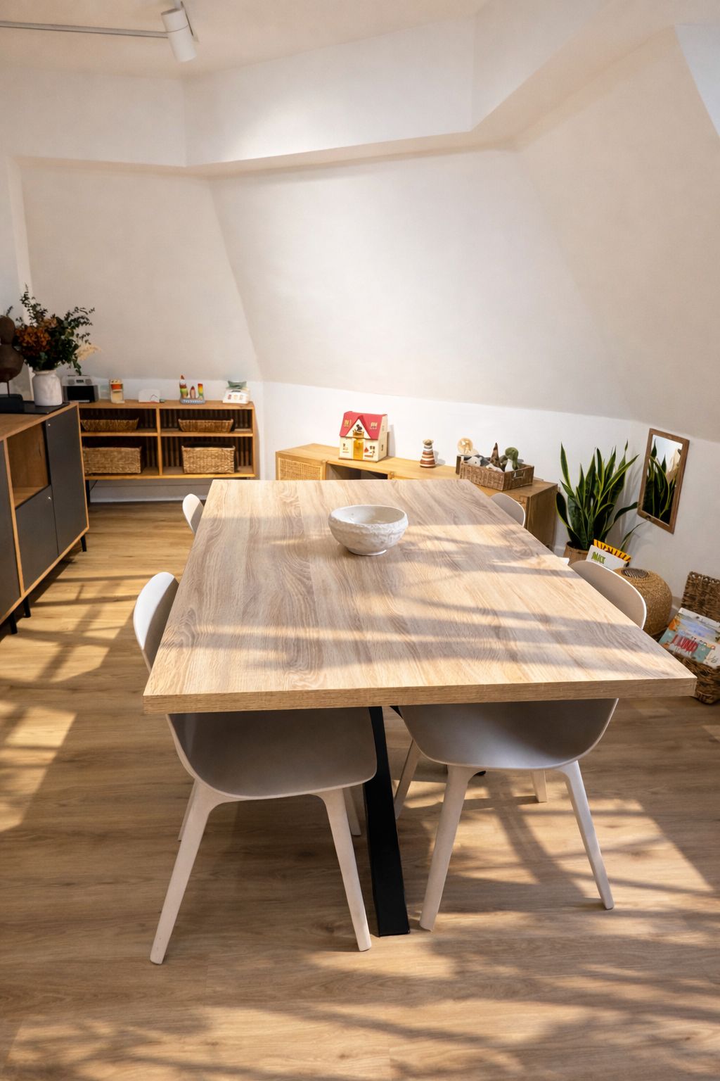 Sabela Fraga Fraga-7