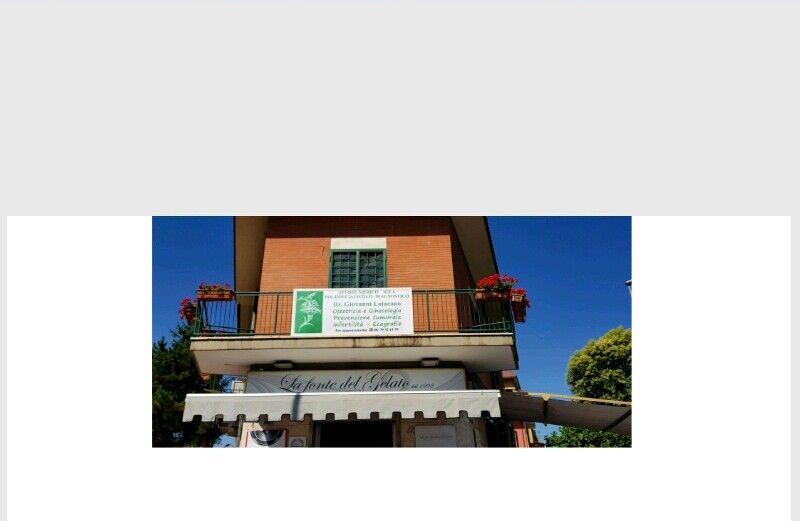 Giovanni Graziano Loiacono-0