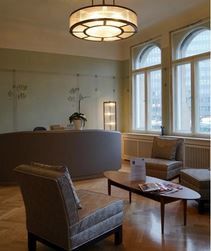 Birgit Jungehülsing-2