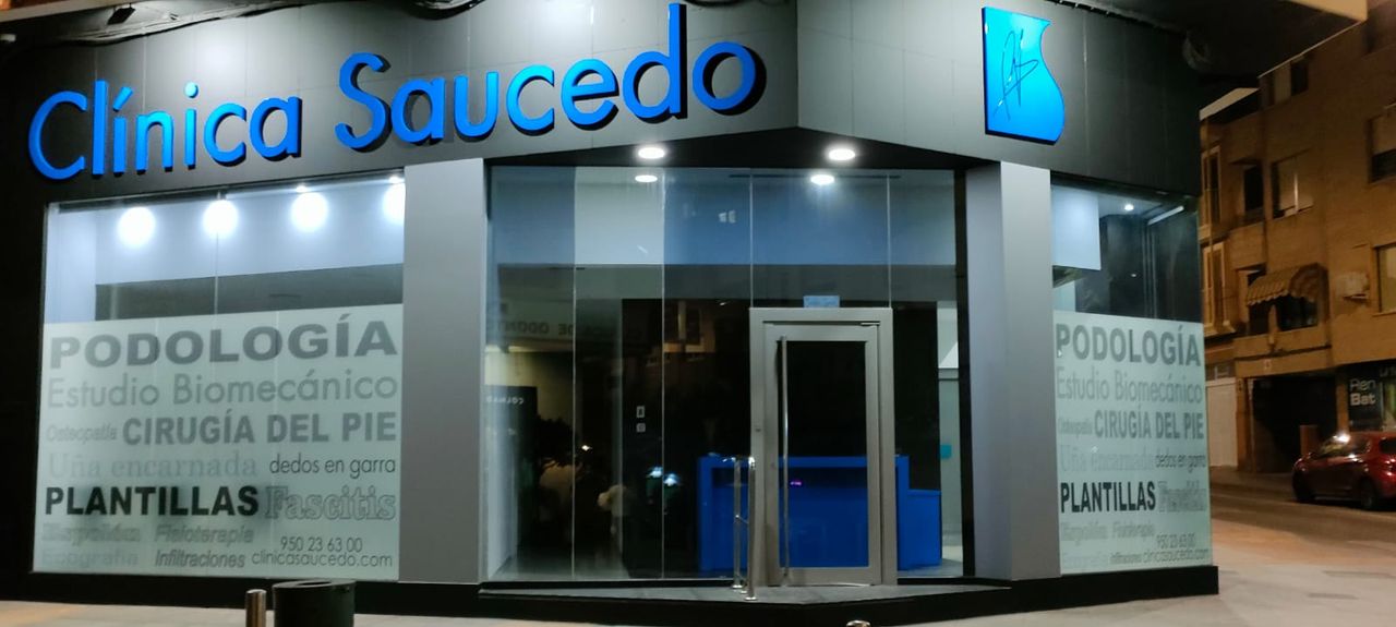 Rafael Saucedo Rasco-3