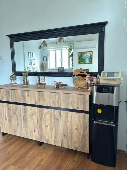 Hasan Cemre Aslıhak-5