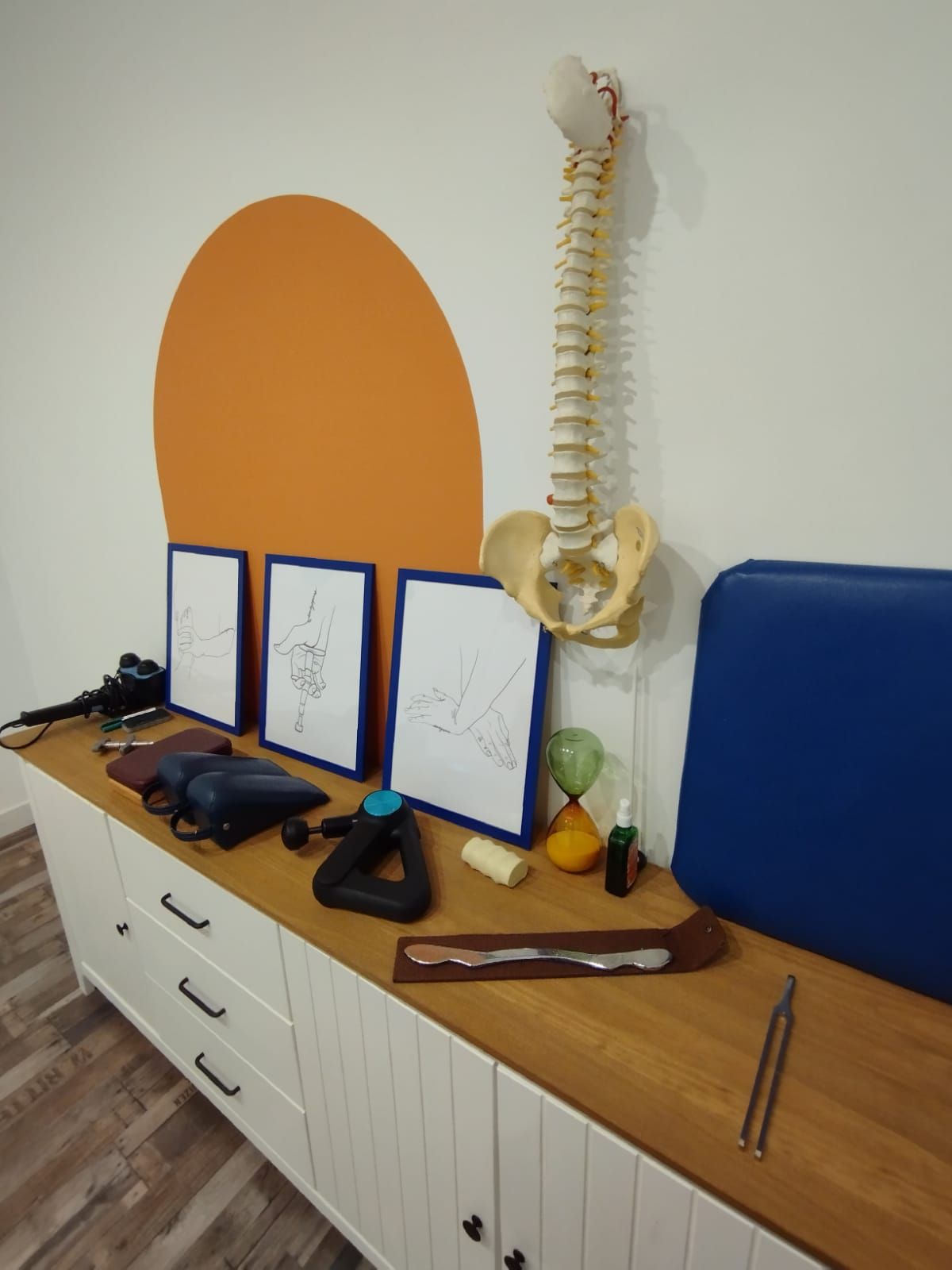 Arnaud Berveglieri-4