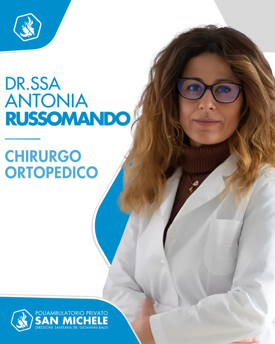 Antonia Russomando-1