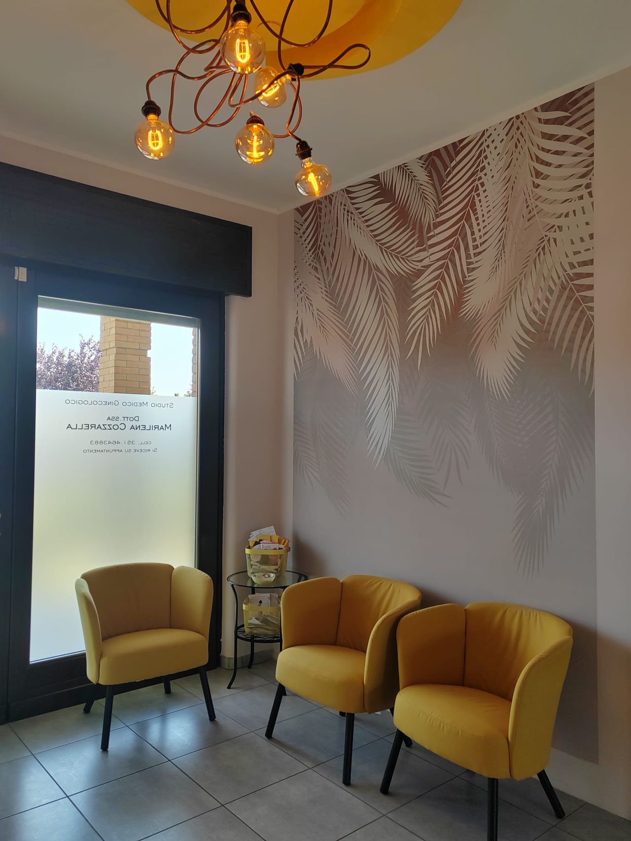 Marilena Cozzarella-1