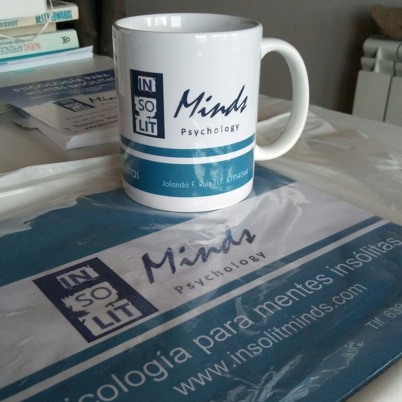 Jolanda Fernandez Ruiz-7